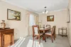 63 Valparaiso Avenue, Toongabbie, NSW 2146-Image