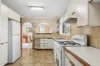 63 Valparaiso Avenue, Toongabbie, NSW 2146-Image