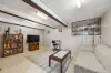 63 Valparaiso Avenue, Toongabbie, NSW 2146-Image
