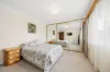 63 Valparaiso Avenue, Toongabbie, NSW 2146-Image