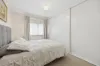 63 Valparaiso Avenue, Toongabbie, NSW 2146-Image