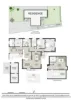 63 Valparaiso Avenue, Toongabbie, NSW 2146-Floorplan