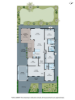 63 Vannam Drive, Ashwood, Vic 3147-Floorplan
