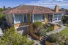 63 Verdon Street, Warrnambool, Vic 3280