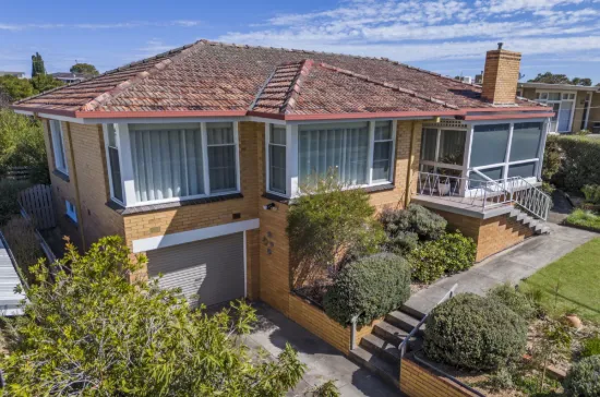 63 Verdon Street, Warrnambool, Vic 3280