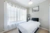 63 Verdon Street, Warrnambool, Vic 3280-Image