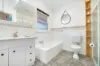 63 Verdon Street, Warrnambool, Vic 3280-Image