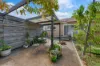63 Verdon Street, Warrnambool, Vic 3280-Image
