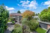 63 Verdon Street, Warrnambool, Vic 3280-Image