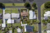63 Verdon Street, Warrnambool, Vic 3280-Image