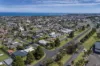 63 Verdon Street, Warrnambool, Vic 3280-Image