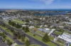 63 Verdon Street, Warrnambool, Vic 3280-Image