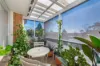 63 Verdon Street, Warrnambool, Vic 3280-Image