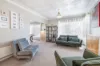 63 Verdon Street, Warrnambool, Vic 3280-Image