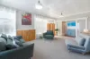 63 Verdon Street, Warrnambool, Vic 3280-Image