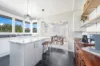 63 Verdon Street, Warrnambool, Vic 3280-Image