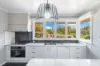 63 Verdon Street, Warrnambool, Vic 3280-Image