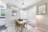 63 Verdon Street, Warrnambool, Vic 3280-Image