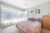 63 Verdon Street, Warrnambool, Vic 3280-Image