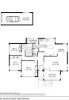 63 Verdon Street, Warrnambool, Vic 3280-Floorplan