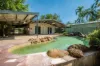 63 Vernier Circuit, Woodroffe, NT 0830