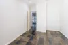 63 Vernier Circuit, Woodroffe, NT 0830-Image