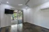 63 Vernier Circuit, Woodroffe, NT 0830-Image
