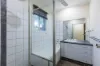 63 Vernier Circuit, Woodroffe, NT 0830-Image