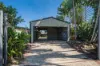 63 Vernier Circuit, Woodroffe, NT 0830-Image