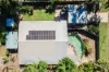 63 Vernier Circuit, Woodroffe, NT 0830-Image
