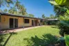 63 Vernier Circuit, Woodroffe, NT 0830-Image