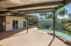 63 Vernier Circuit, Woodroffe, NT 0830-Image