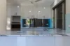 63 Vernier Circuit, Woodroffe, NT 0830-Image