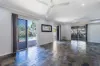63 Vernier Circuit, Woodroffe, NT 0830-Image
