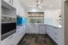 63 Vernier Circuit, Woodroffe, NT 0830-Image