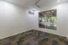 63 Vernier Circuit, Woodroffe, NT 0830-Image