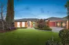 63 Veronica Crescent, Mill Park, Vic 3082