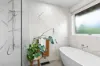63 Veronica Crescent, Mill Park, Vic 3082-Image