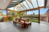 63 Veronica Crescent, Mill Park, Vic 3082-Image