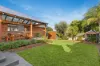 63 Veronica Crescent, Mill Park, Vic 3082-Image