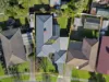 63 Veronica Crescent, Mill Park, Vic 3082-Image