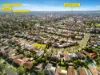 63 Veronica Crescent, Mill Park, Vic 3082-Image