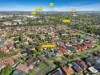 63 Veronica Crescent, Mill Park, Vic 3082-Image