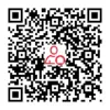 63 Veronica Crescent, Mill Park, Vic 3082-Image