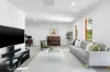 63 Veronica Crescent, Mill Park, Vic 3082-Image