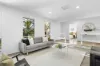 63 Veronica Crescent, Mill Park, Vic 3082-Image