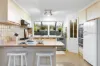 63 Veronica Crescent, Mill Park, Vic 3082-Image