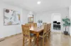 63 Veronica Crescent, Mill Park, Vic 3082-Image