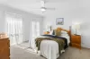 63 Veronica Crescent, Mill Park, Vic 3082-Image