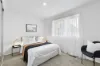 63 Veronica Crescent, Mill Park, Vic 3082-Image